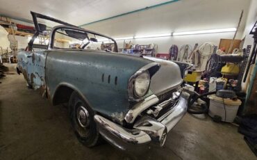 Chevrolet-bel-air-1957-7