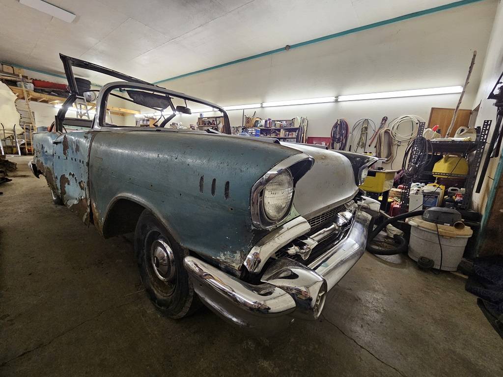 Chevrolet-bel-air-1957-7