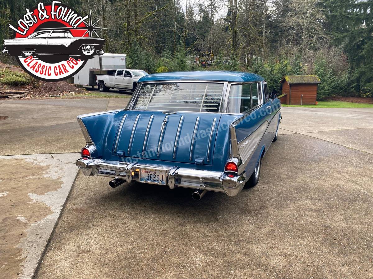 Chevrolet-bel-air-1957-77