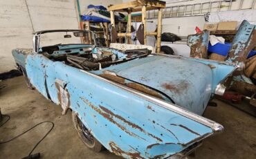 Chevrolet-bel-air-1957-8