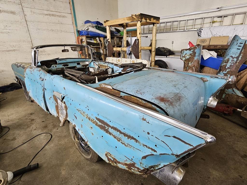 Chevrolet-bel-air-1957-8