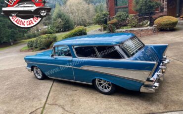 Chevrolet-bel-air-1957-83