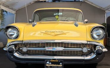 Chevrolet-bel-air-1957-9