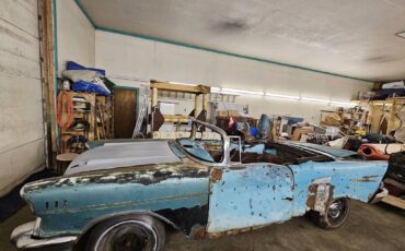 Chevrolet-bel-air-1957-9