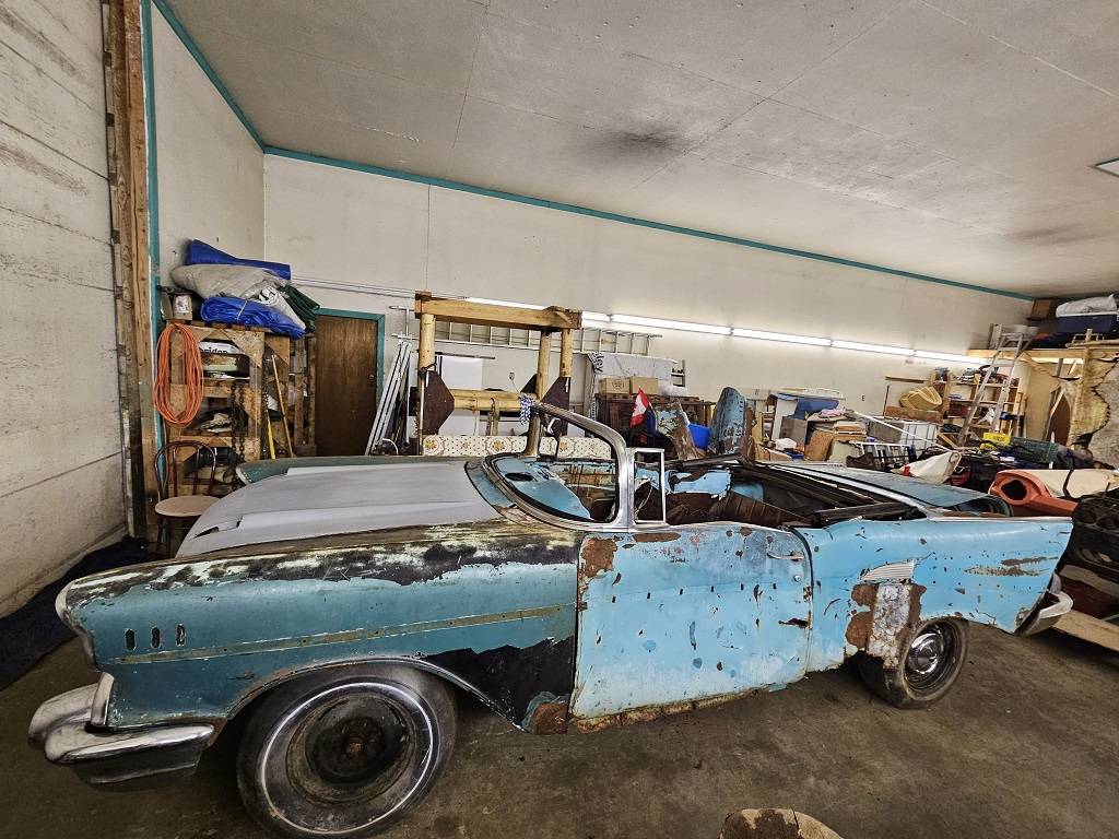 Chevrolet-bel-air-1957-9