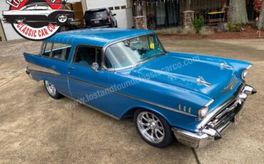 Chevrolet-bel-air-1957-94