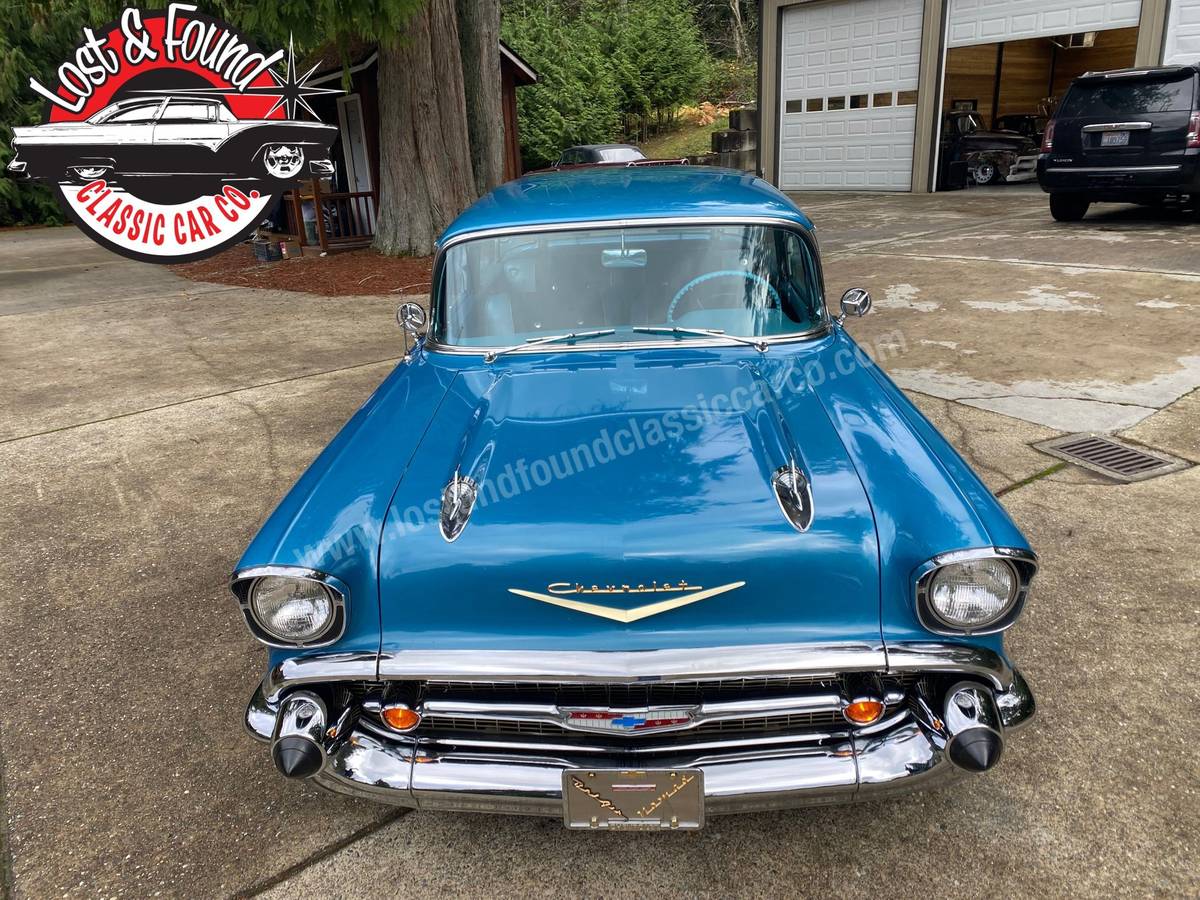Chevrolet-bel-air-1957-99