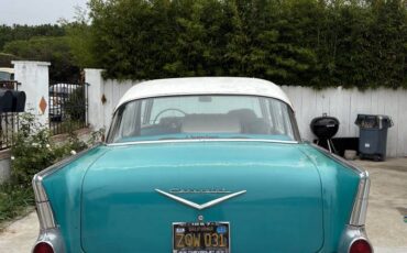 Chevrolet-bel-air-1957-blue-2