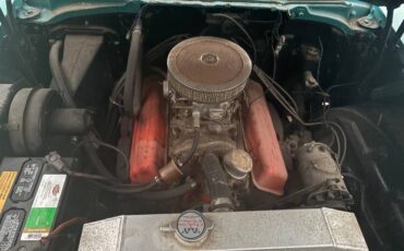 Chevrolet-bel-air-1957-blue-3