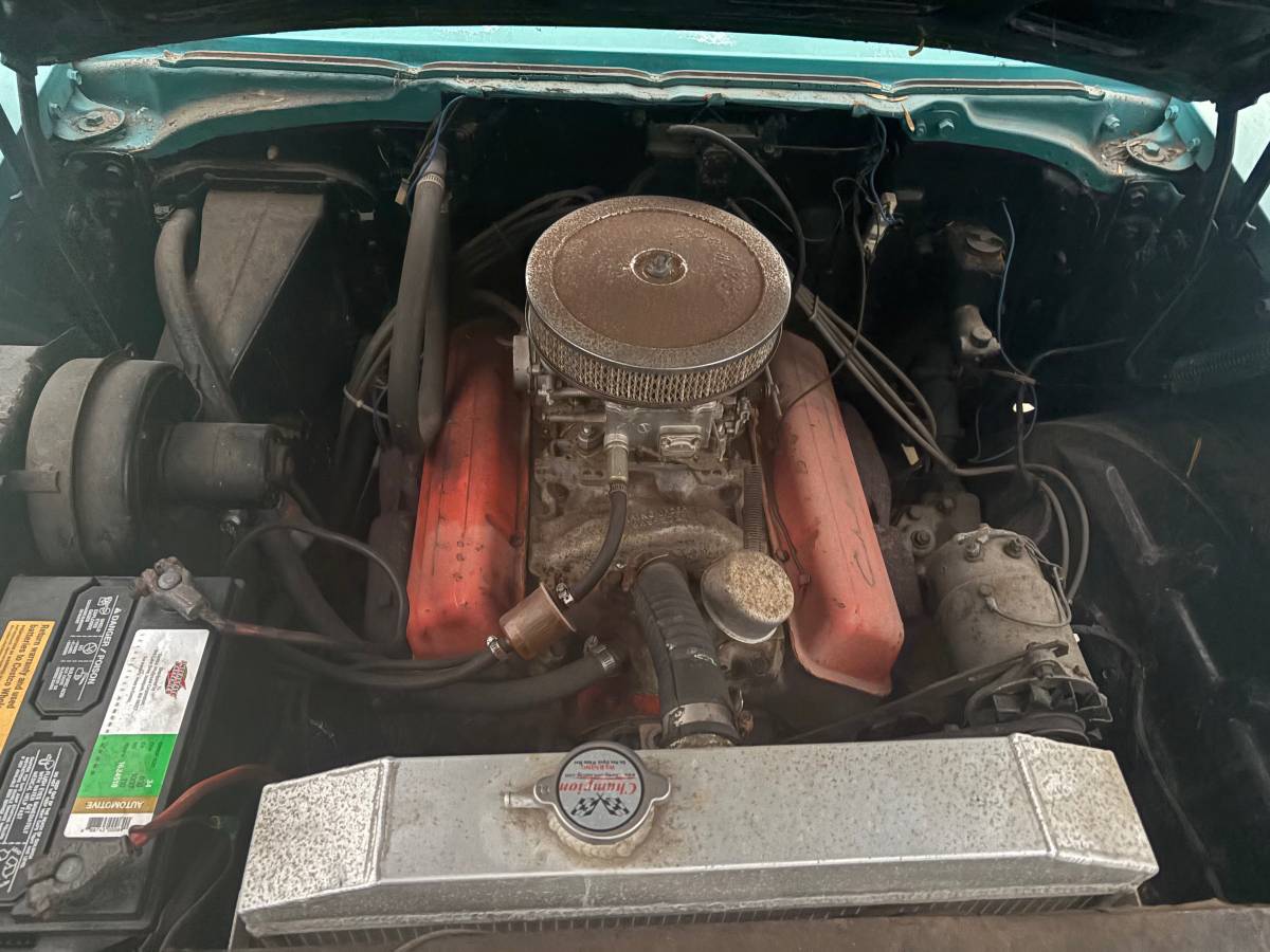 Chevrolet-bel-air-1957-blue-3