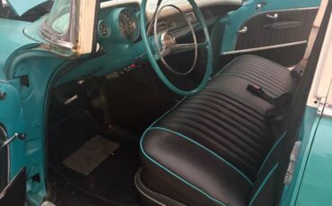 Chevrolet-bel-air-1957-blue-4