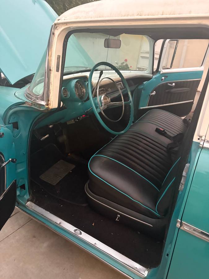 Chevrolet-bel-air-1957-blue-4