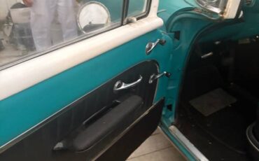 Chevrolet-bel-air-1957-blue-5