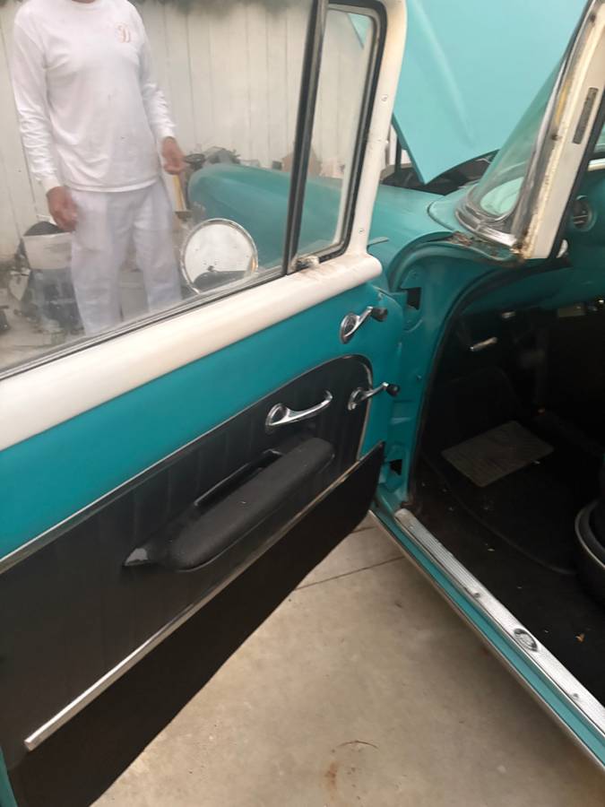 Chevrolet-bel-air-1957-blue-5