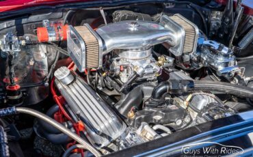 Chevrolet-bel-air-1957-red-100