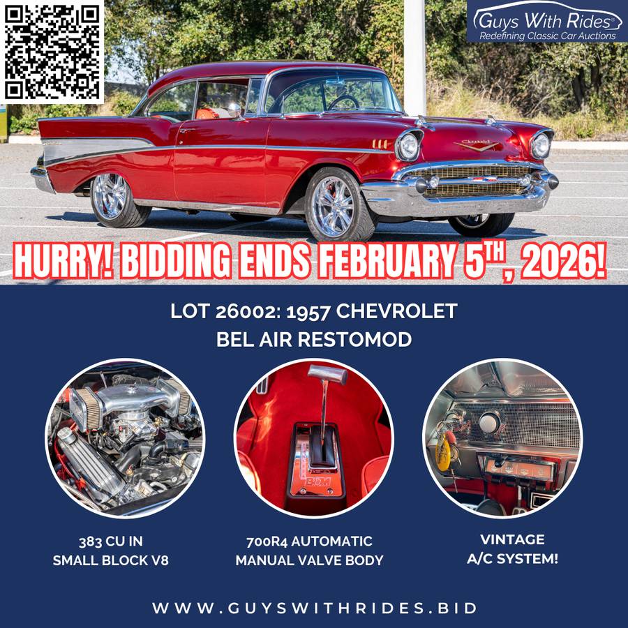 Chevrolet-bel-air-1957-red-101