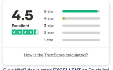 Chevrolet-bel-air-1957-red-104