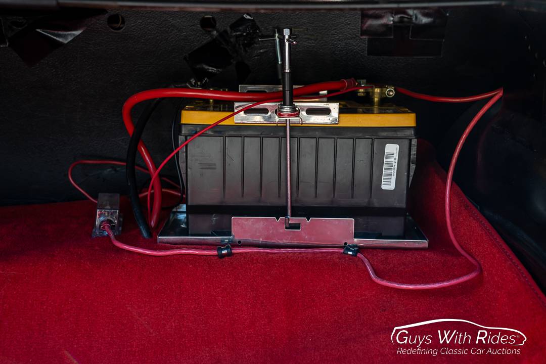 Chevrolet-bel-air-1957-red-120