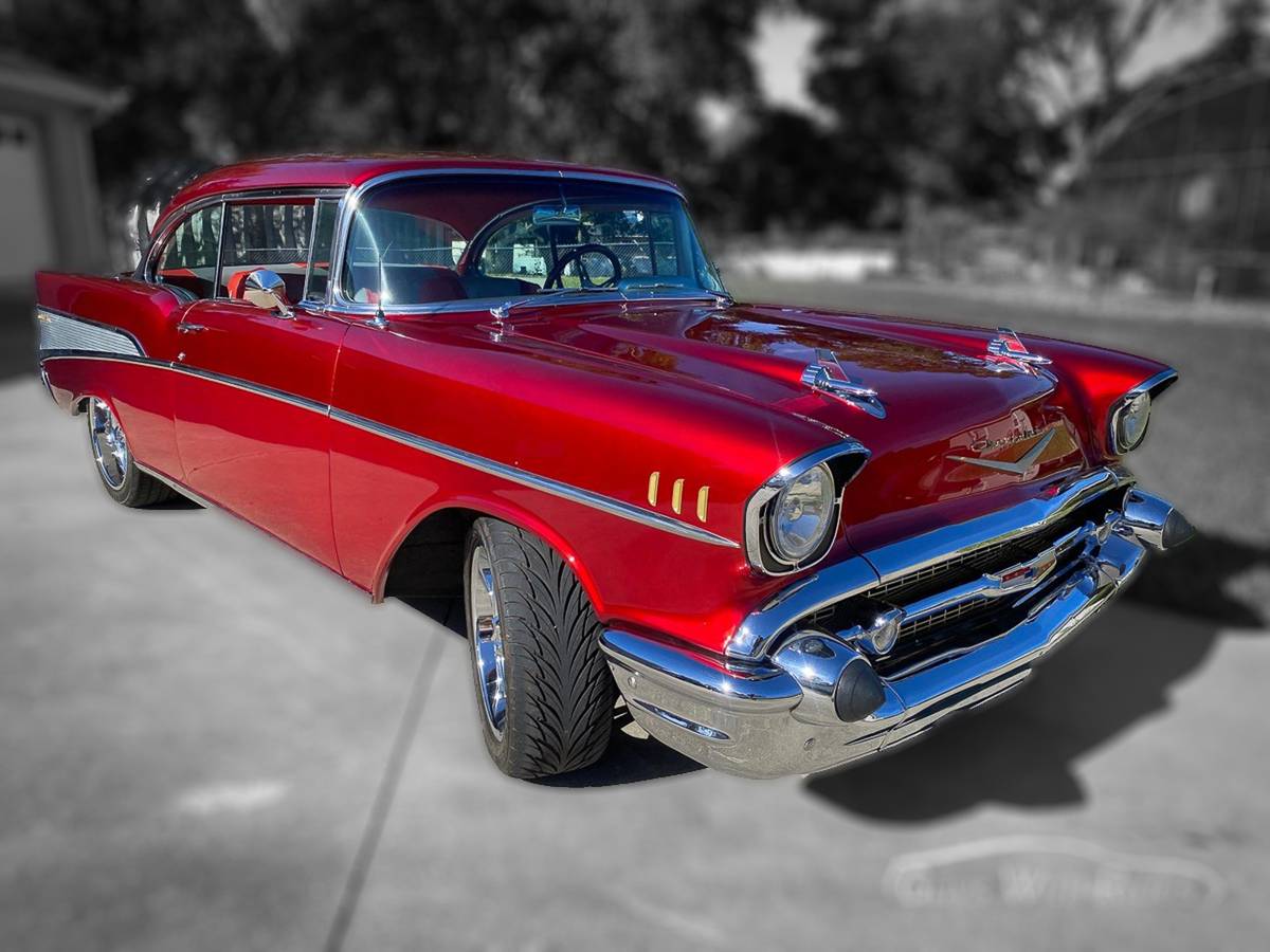 Chevrolet-bel-air-1957-red-124