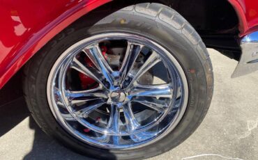 Chevrolet-bel-air-1957-red-13