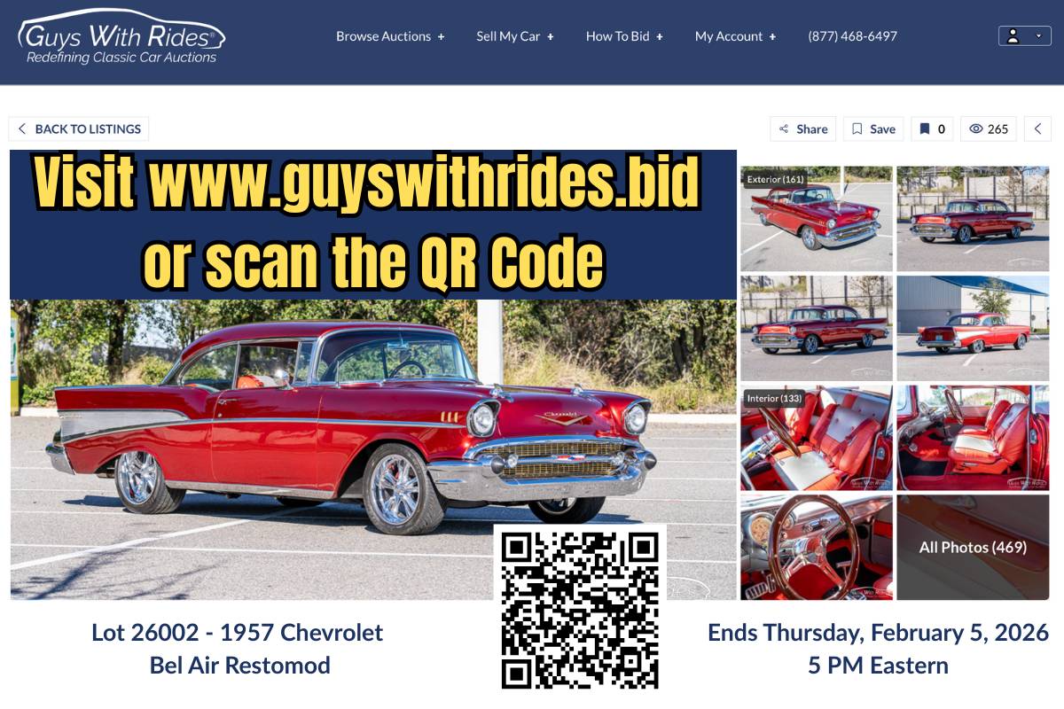 Chevrolet-bel-air-1957-red-130