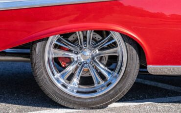 Chevrolet-bel-air-1957-red-14