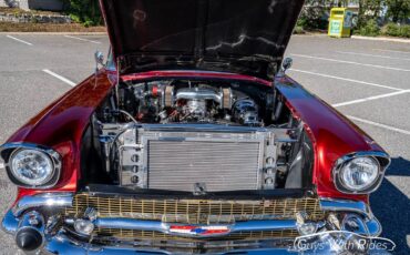 Chevrolet-bel-air-1957-red-143