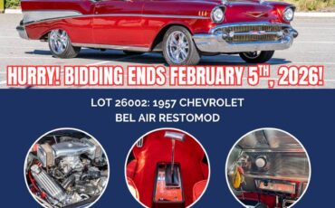 Chevrolet-bel-air-1957-red-172