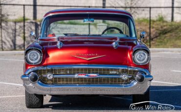 Chevrolet-bel-air-1957-red-178