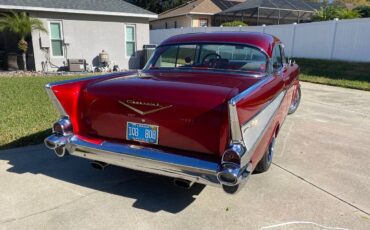 Chevrolet-bel-air-1957-red-188
