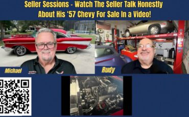 Chevrolet-bel-air-1957-red-19