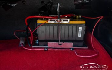 Chevrolet-bel-air-1957-red-193