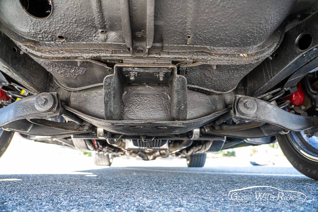 Chevrolet-bel-air-1957-red-203