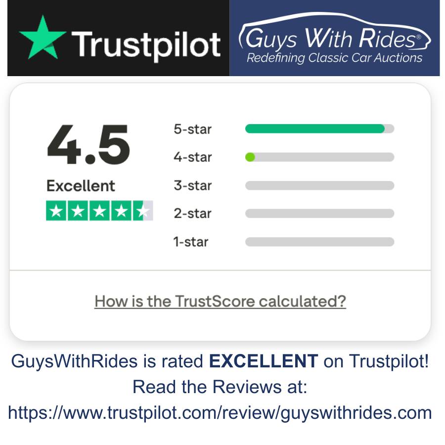 Chevrolet-bel-air-1957-red-21