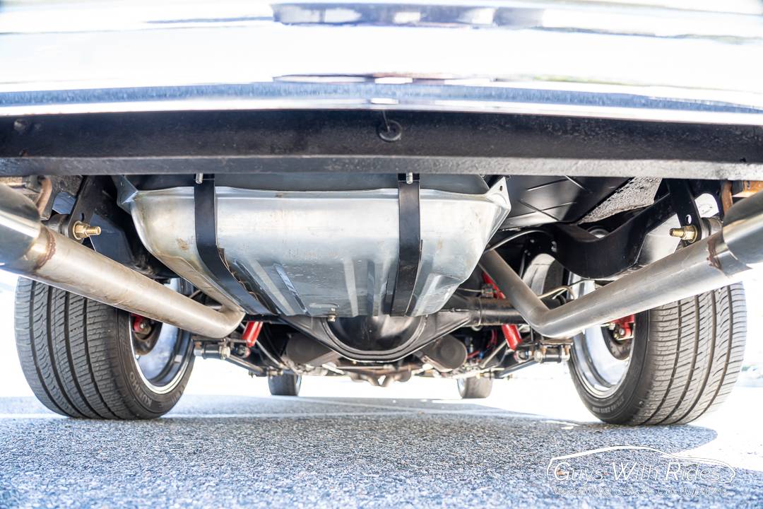 Chevrolet-bel-air-1957-red-27