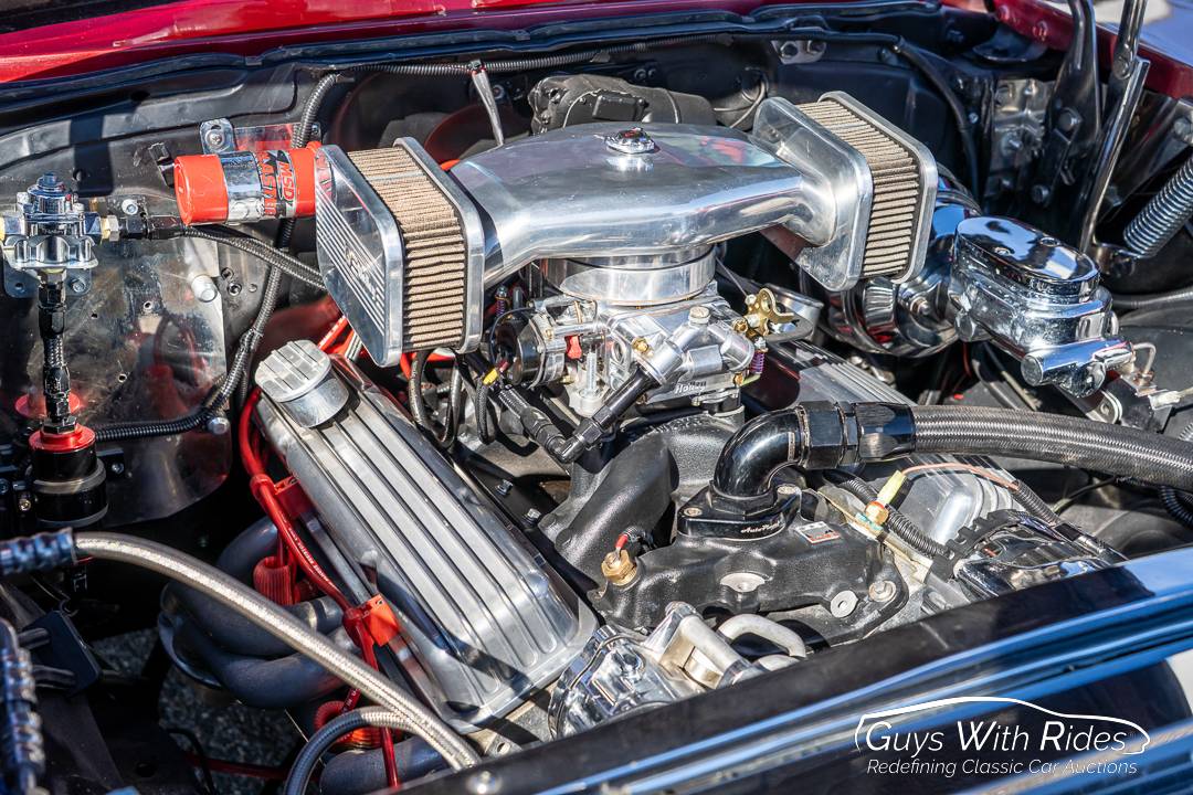 Chevrolet-bel-air-1957-red-53