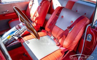 Chevrolet-bel-air-1957-red-57