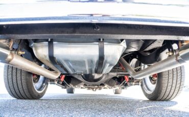 Chevrolet-bel-air-1957-red-59