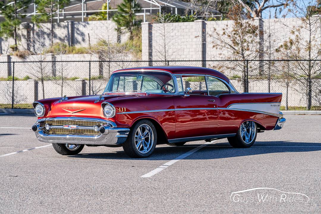 Chevrolet-bel-air-1957-red-6