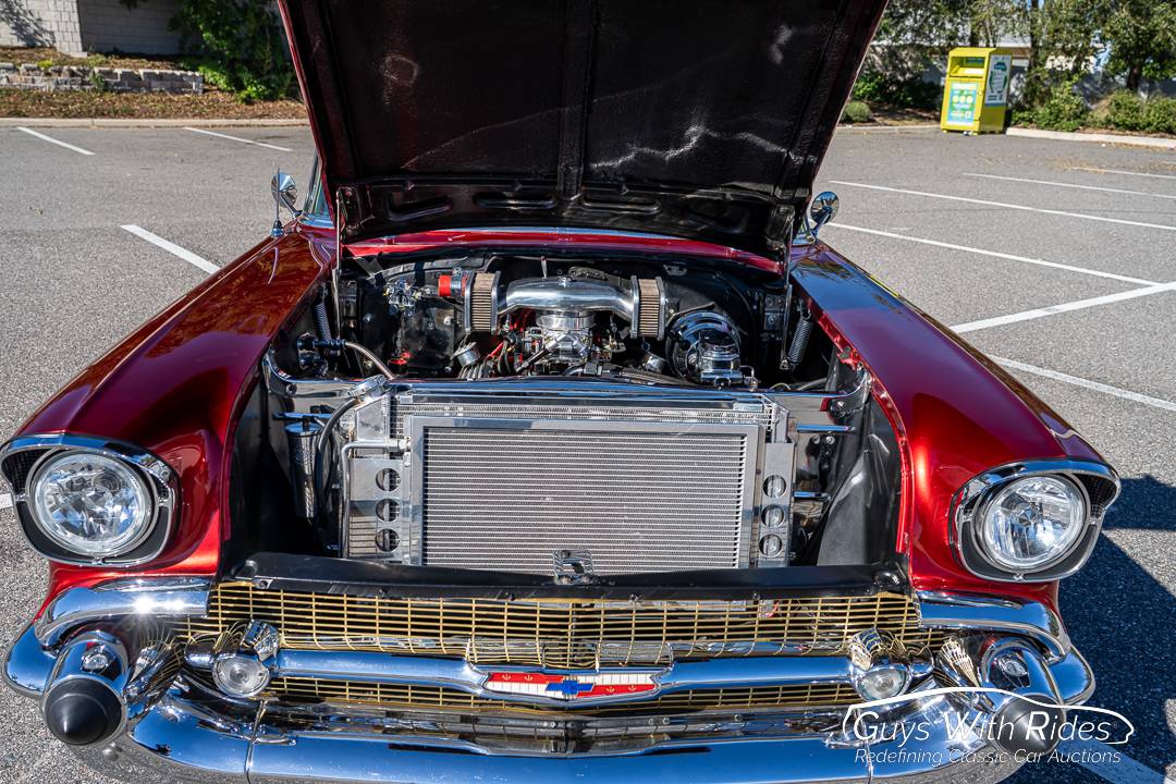 Chevrolet-bel-air-1957-red-77