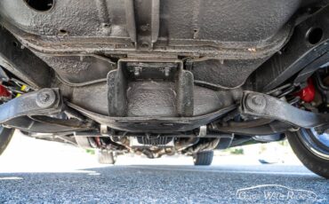 Chevrolet-bel-air-1957-red-80