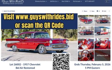 Chevrolet-bel-air-1957-red-85