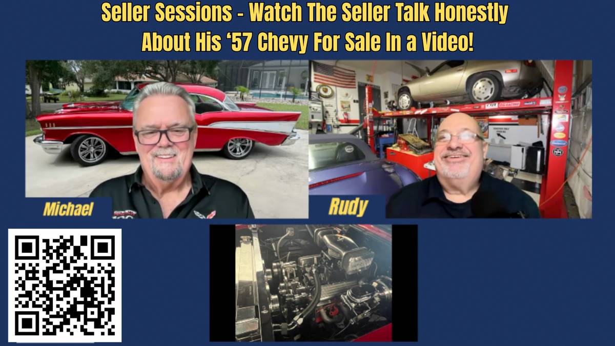 Chevrolet-bel-air-1957-red-86