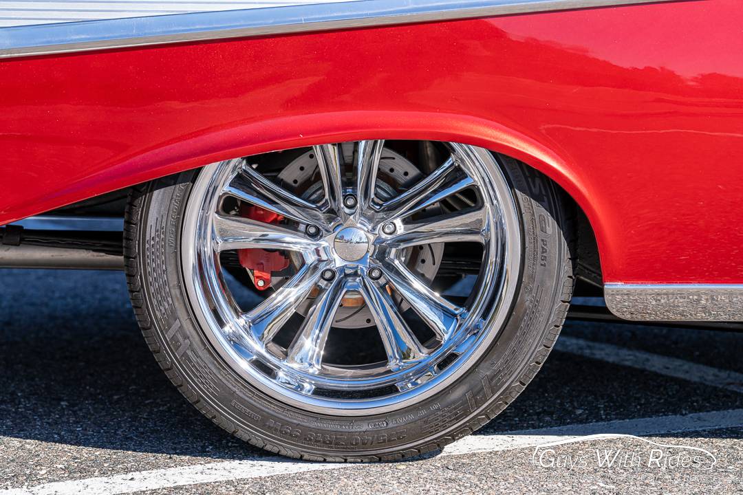 Chevrolet-bel-air-1957-red-89