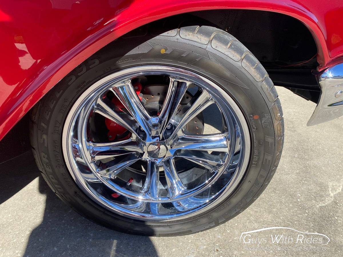 Chevrolet-bel-air-1957-red-99