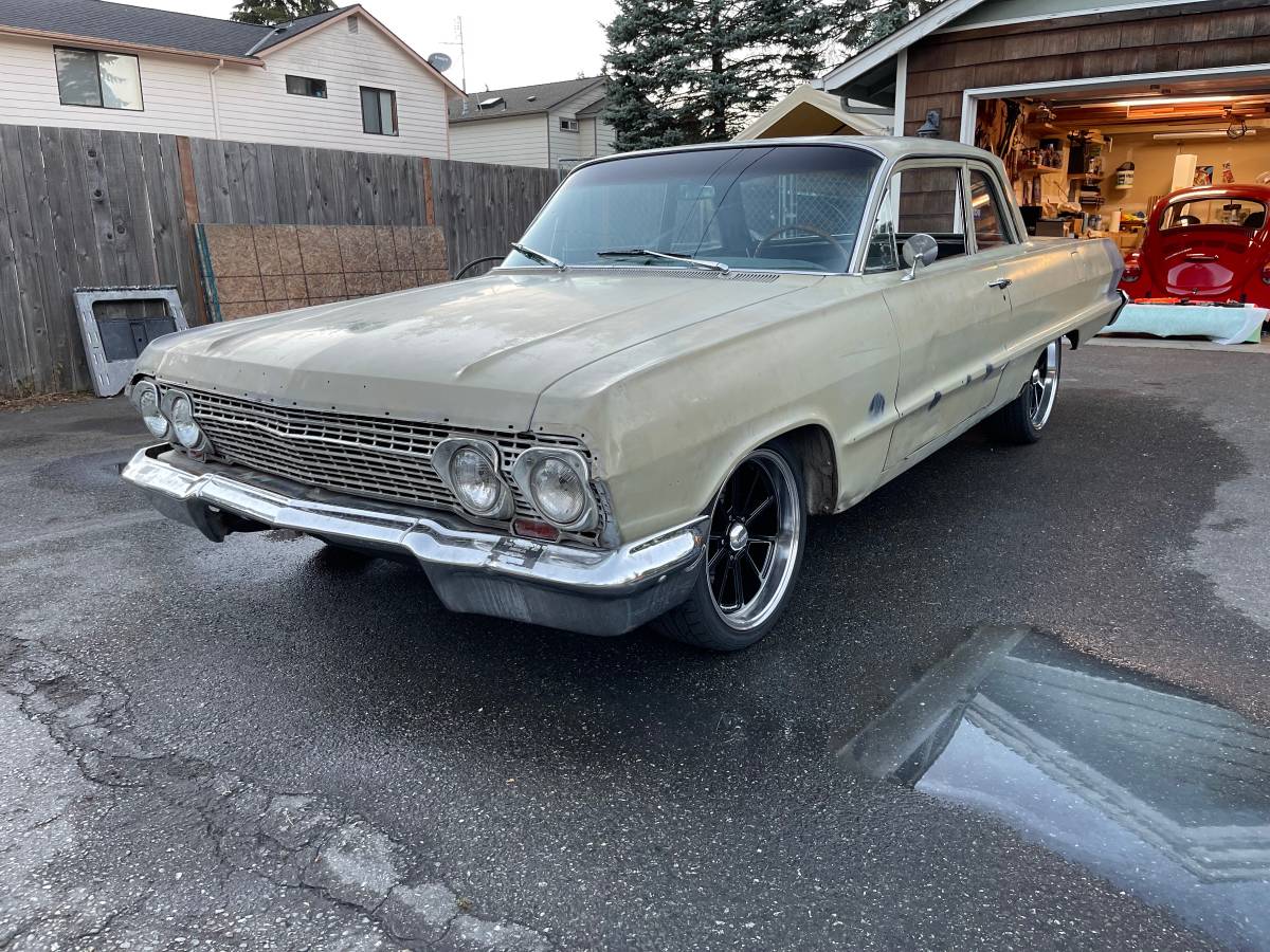 Chevrolet-bel-air-1963-1