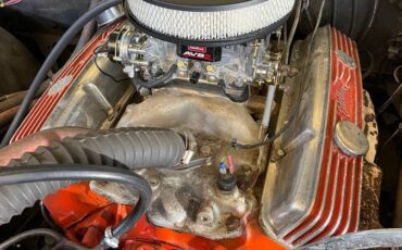 Chevrolet-bel-air-1963-10