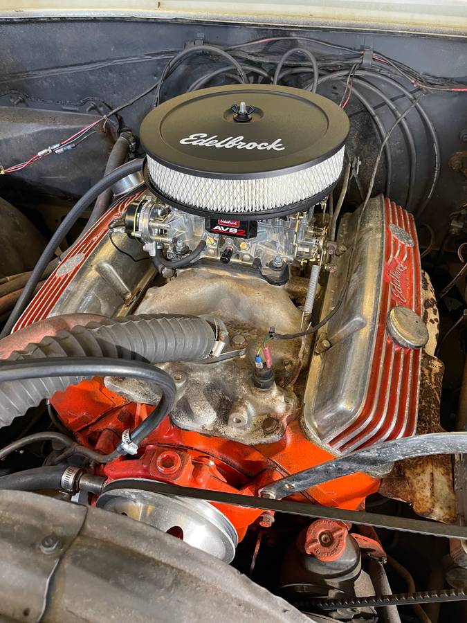 Chevrolet-bel-air-1963-10