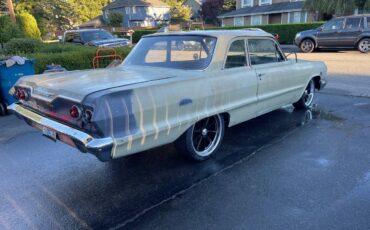 Chevrolet-bel-air-1963-2