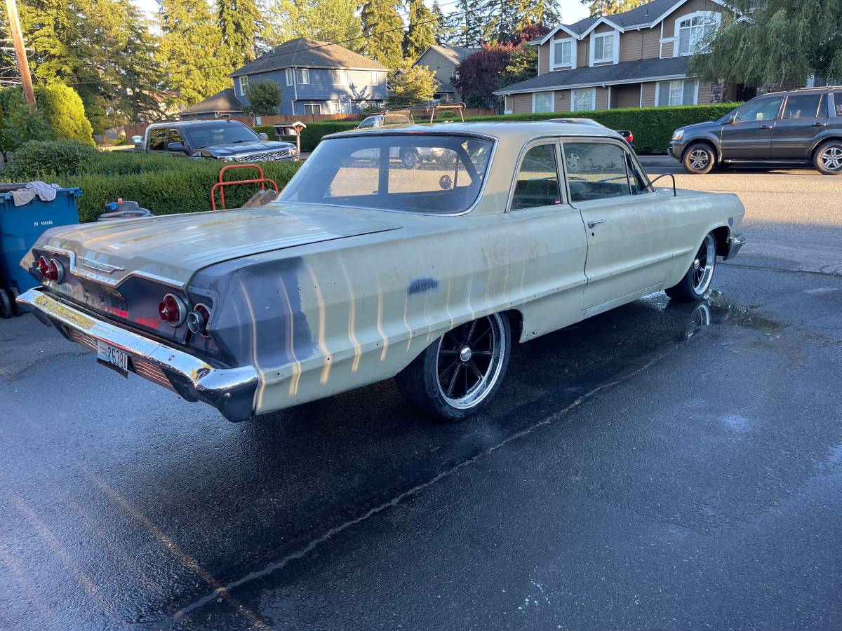 Chevrolet-bel-air-1963-2